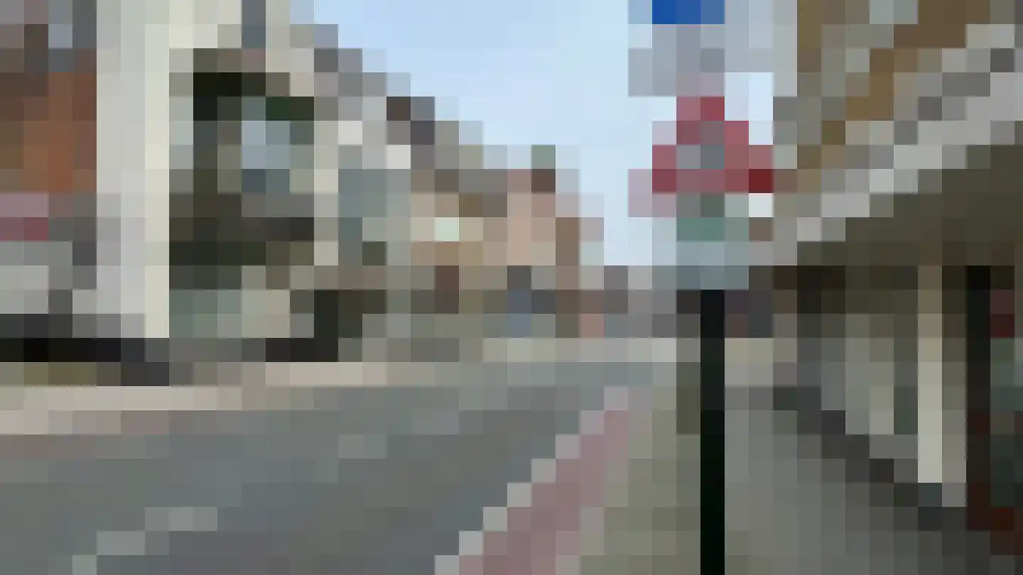 Vaartweg 22 C Hilversum thumbnail 20