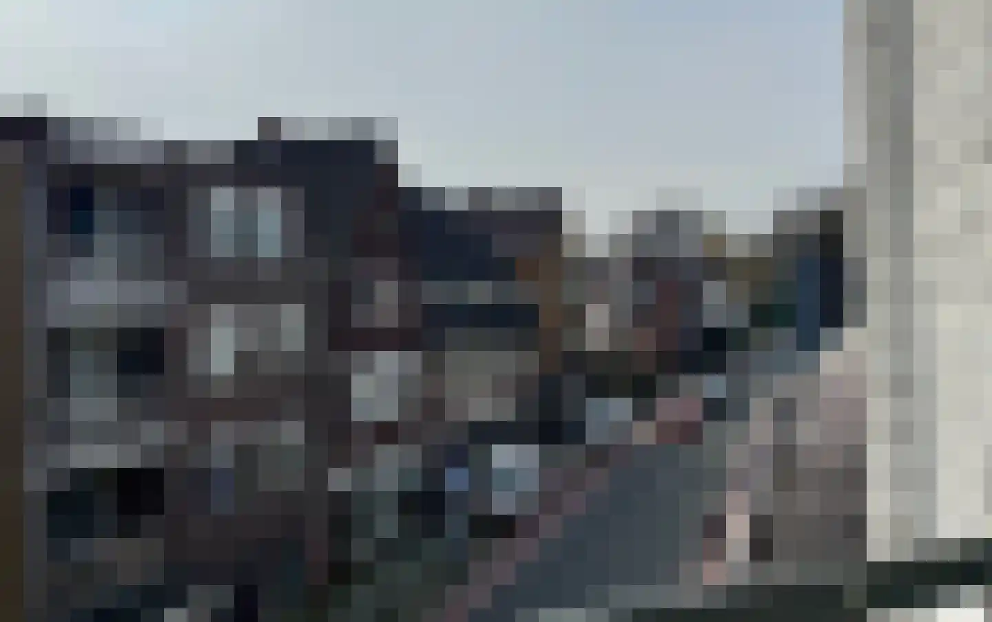 Vaartweg 22 C Hilversum thumbnail 23