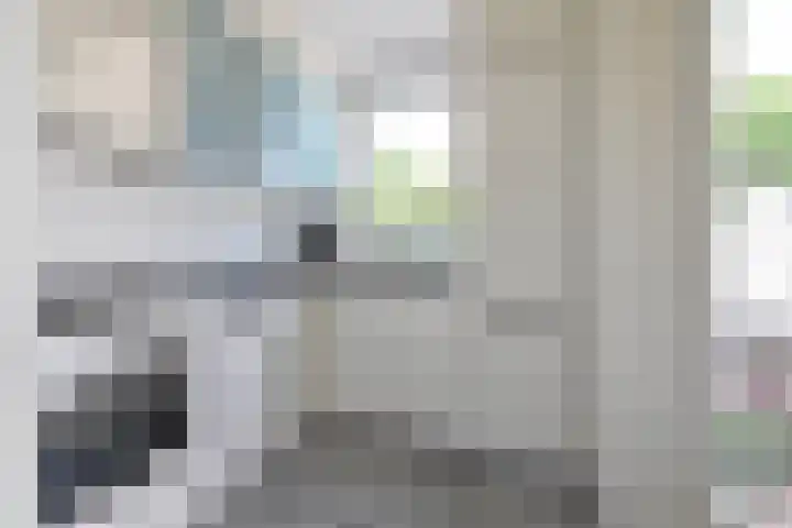 Vaartweg 24 C 1 Hilversum thumbnail 12
