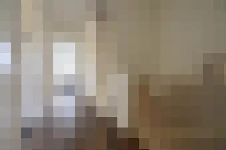 Vaartweg 24 C 1 Hilversum thumbnail 13