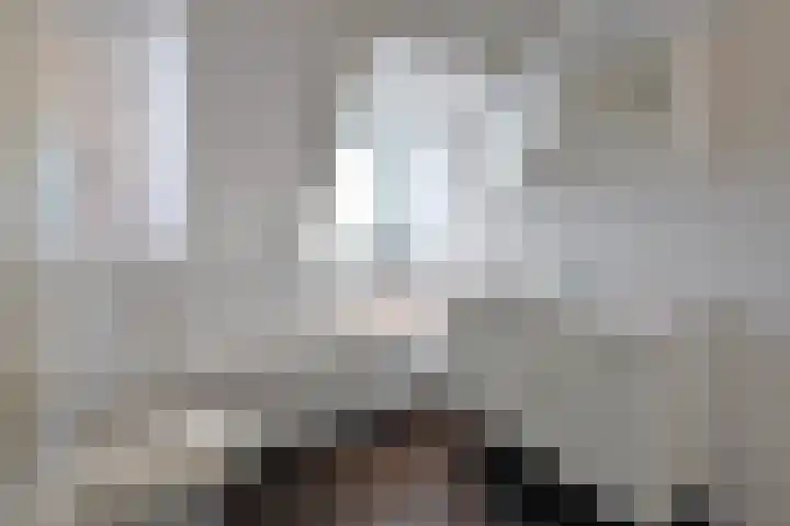 Vaartweg 24 C 1 Hilversum thumbnail 16