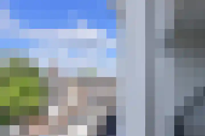 Vaartweg 24 C 1 Hilversum thumbnail 18