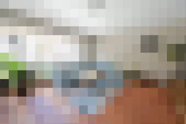 Vaartweg 24 C 1 Hilversum thumbnail 4