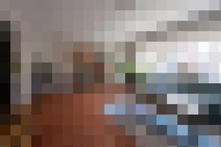 Vaartweg 24 C 1 Hilversum thumbnail 6