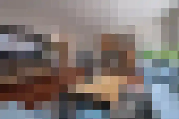 Vaartweg 24 C 1 Hilversum thumbnail 7