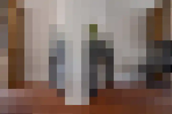 Vaartweg 24 C 1 Hilversum thumbnail 9