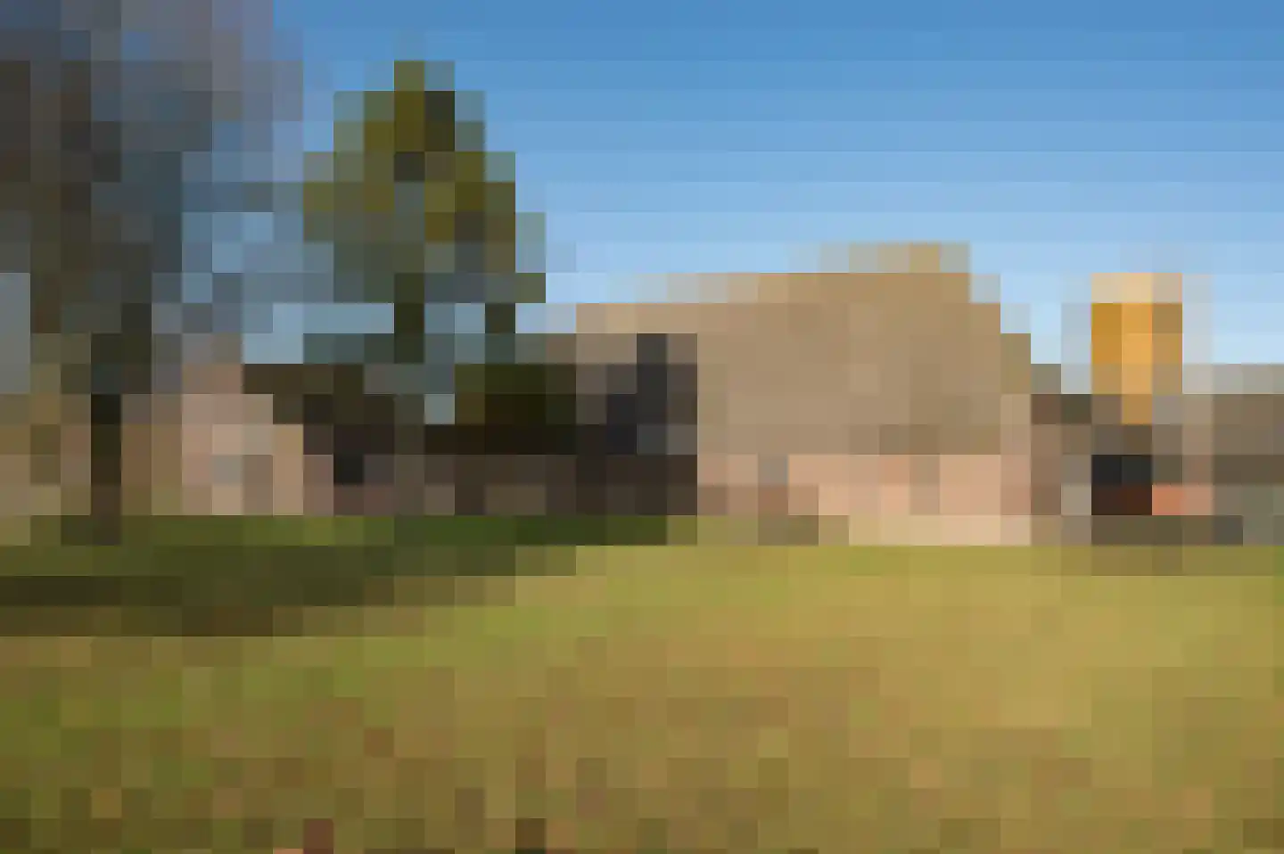 Vaartweg 24 Smilde thumbnail 10