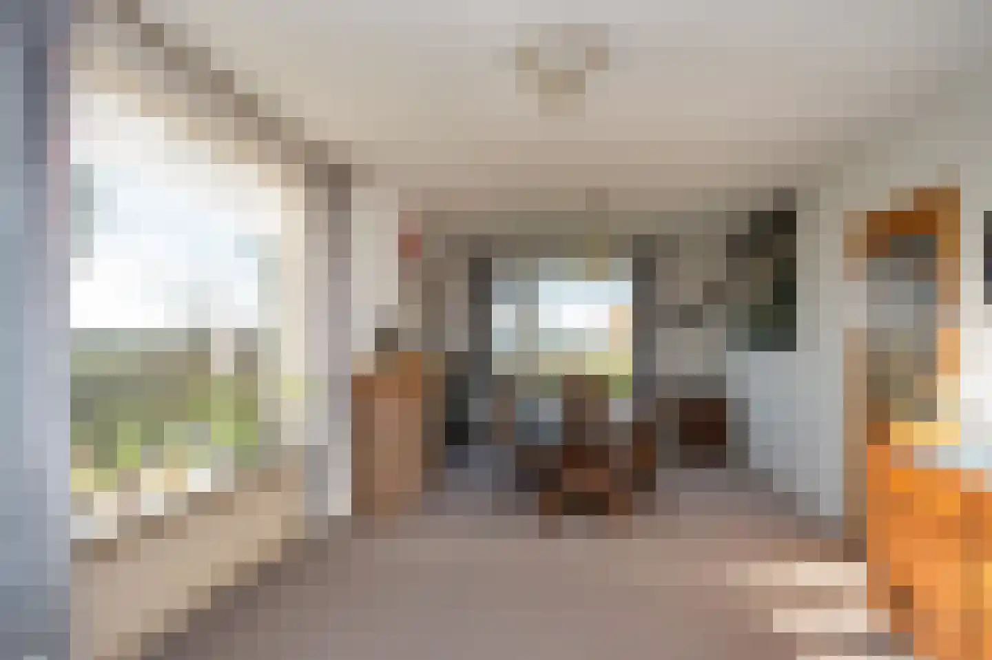 Vaartweg 24 Smilde thumbnail 11