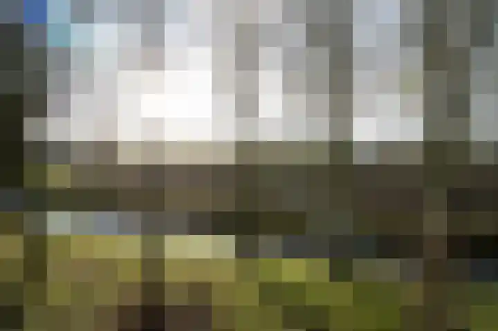 Vaartweg 24 Smilde thumbnail 22