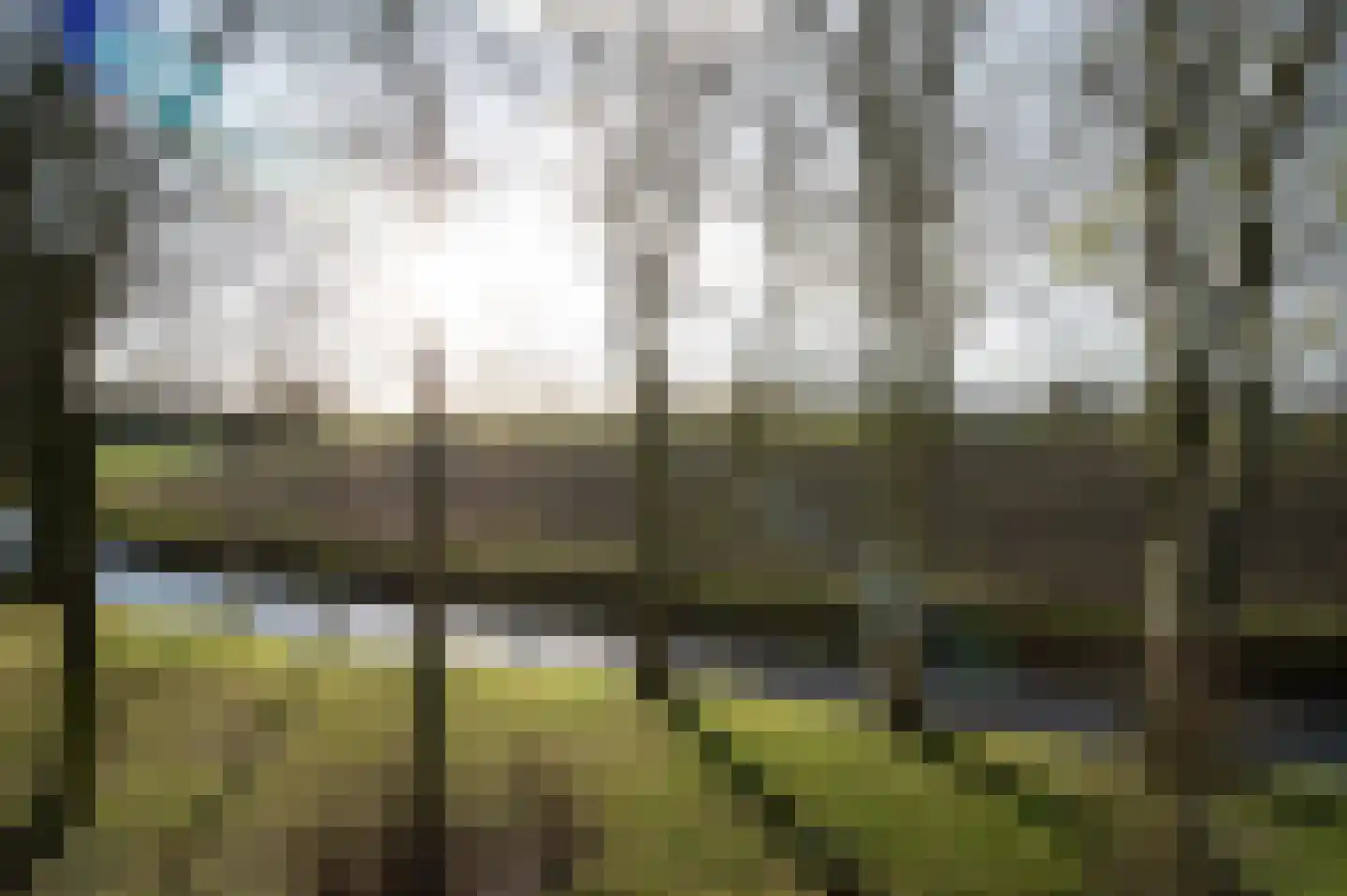 Vaartweg 24 Smilde thumbnail 22