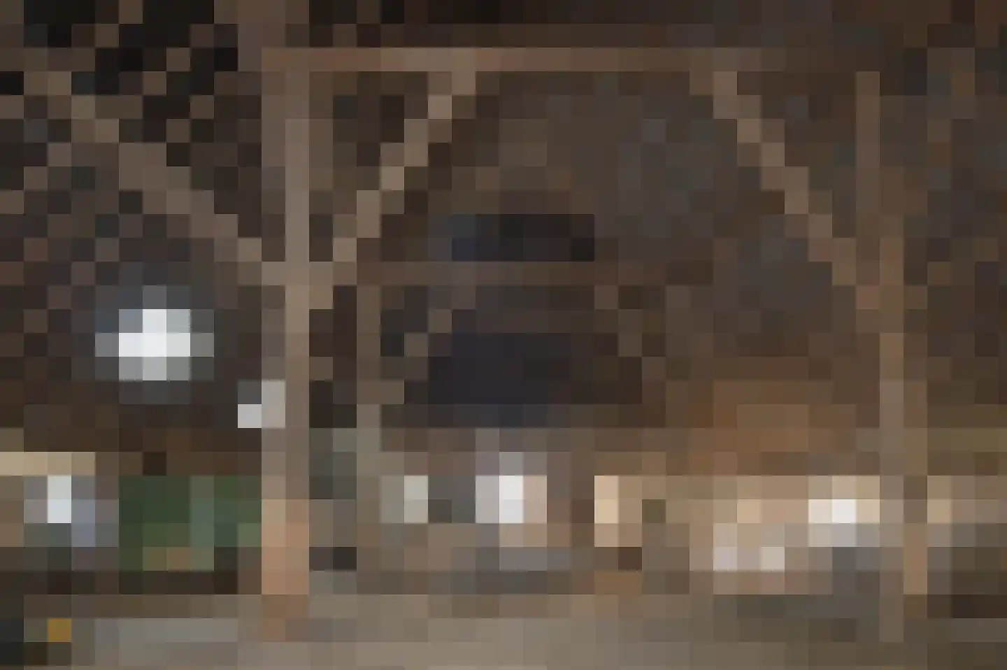 Vaartweg 24 Smilde thumbnail 30