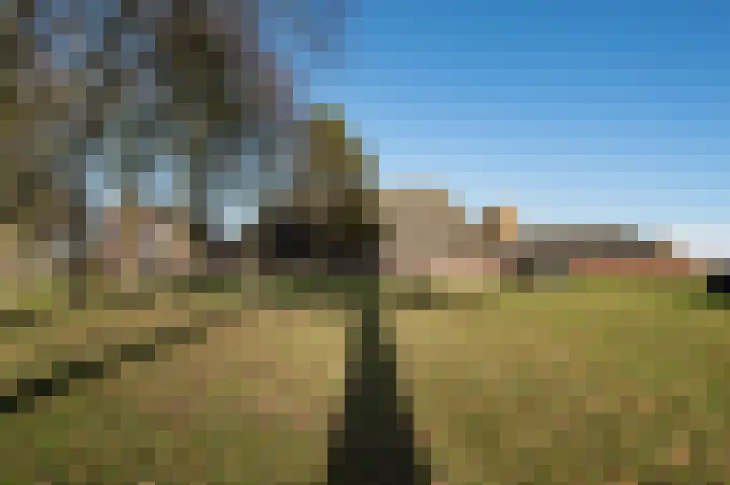 Vaartweg 24 Smilde thumbnail 31