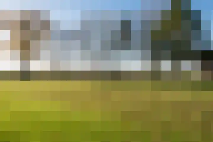 Vaartweg 24 Smilde thumbnail 33