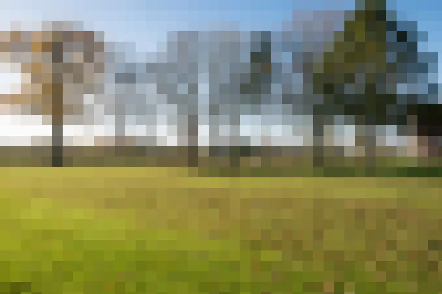 Vaartweg 24 Smilde thumbnail 33