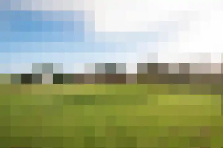 Vaartweg 24 Smilde thumbnail 34