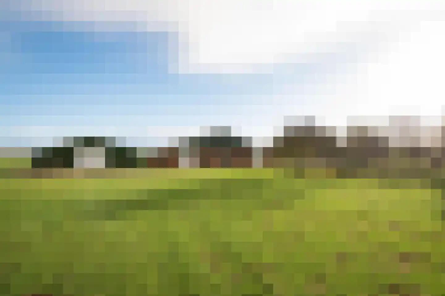 Vaartweg 24 Smilde thumbnail 34