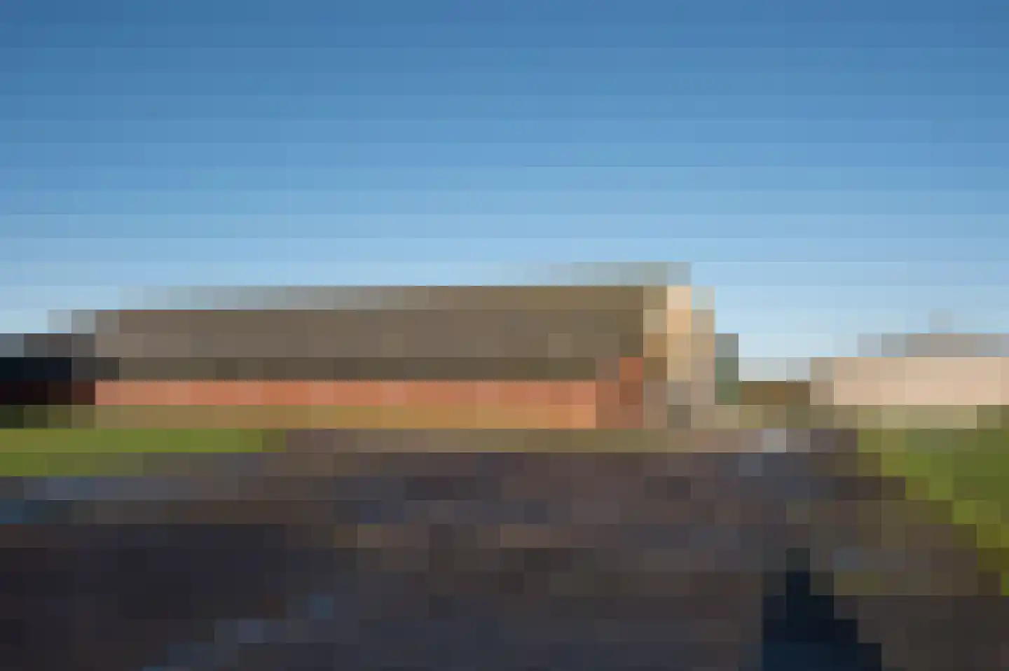 Vaartweg 24 Smilde thumbnail 38
