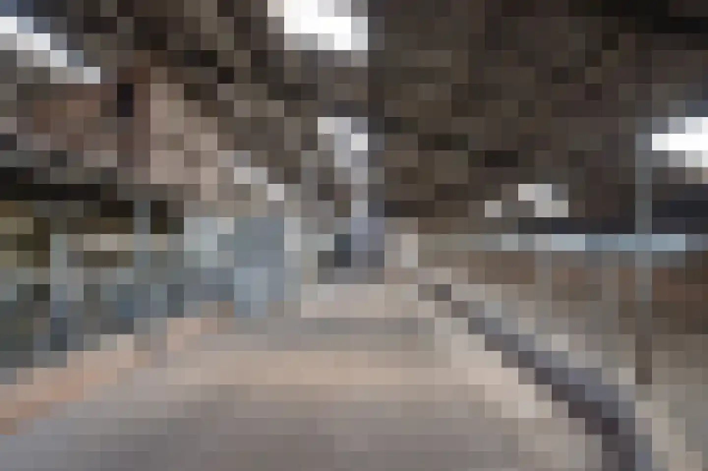 Vaartweg 24 Smilde thumbnail 41