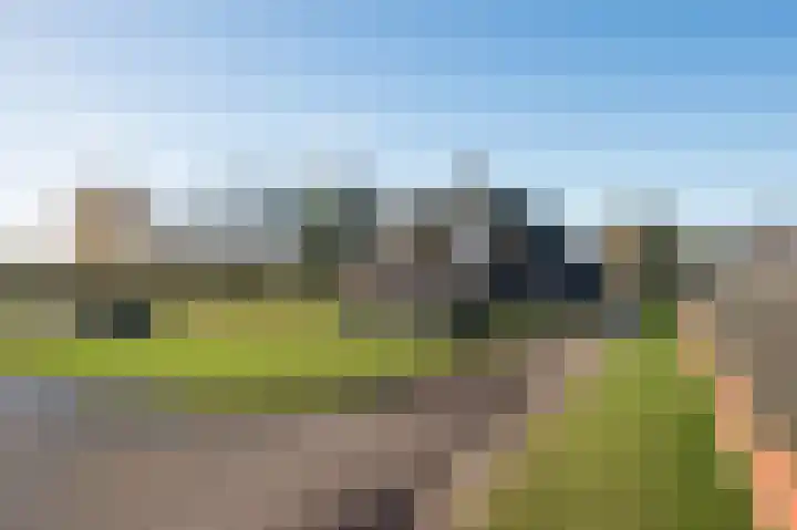 Vaartweg 24 Smilde thumbnail 43