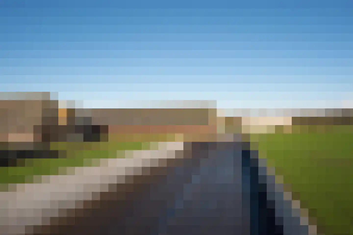 Vaartweg 24 Smilde thumbnail 44