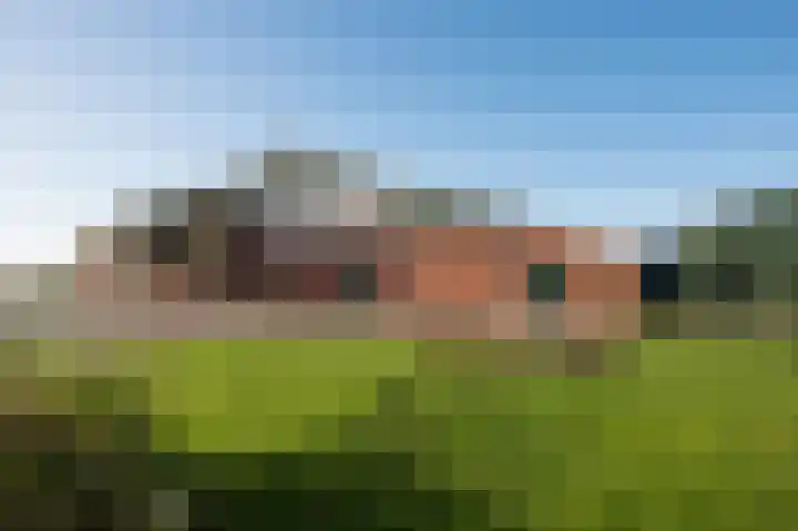 Vaartweg 24 Smilde thumbnail 46