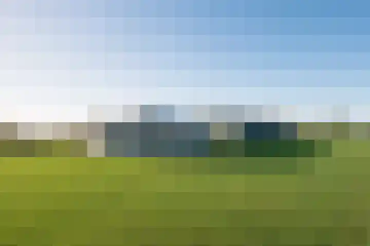 Vaartweg 24 Smilde thumbnail 47