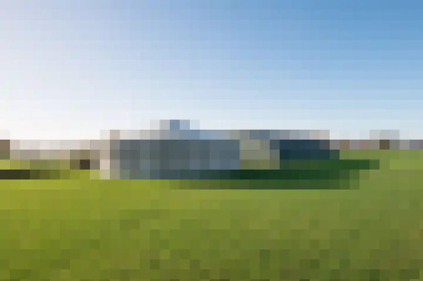 Vaartweg 24 Smilde thumbnail 47
