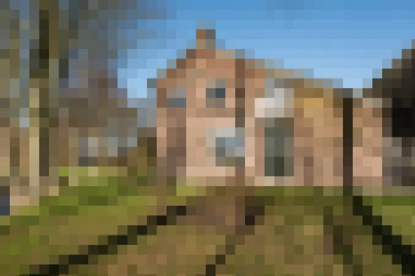 Vaartweg 24 Smilde thumbnail 5