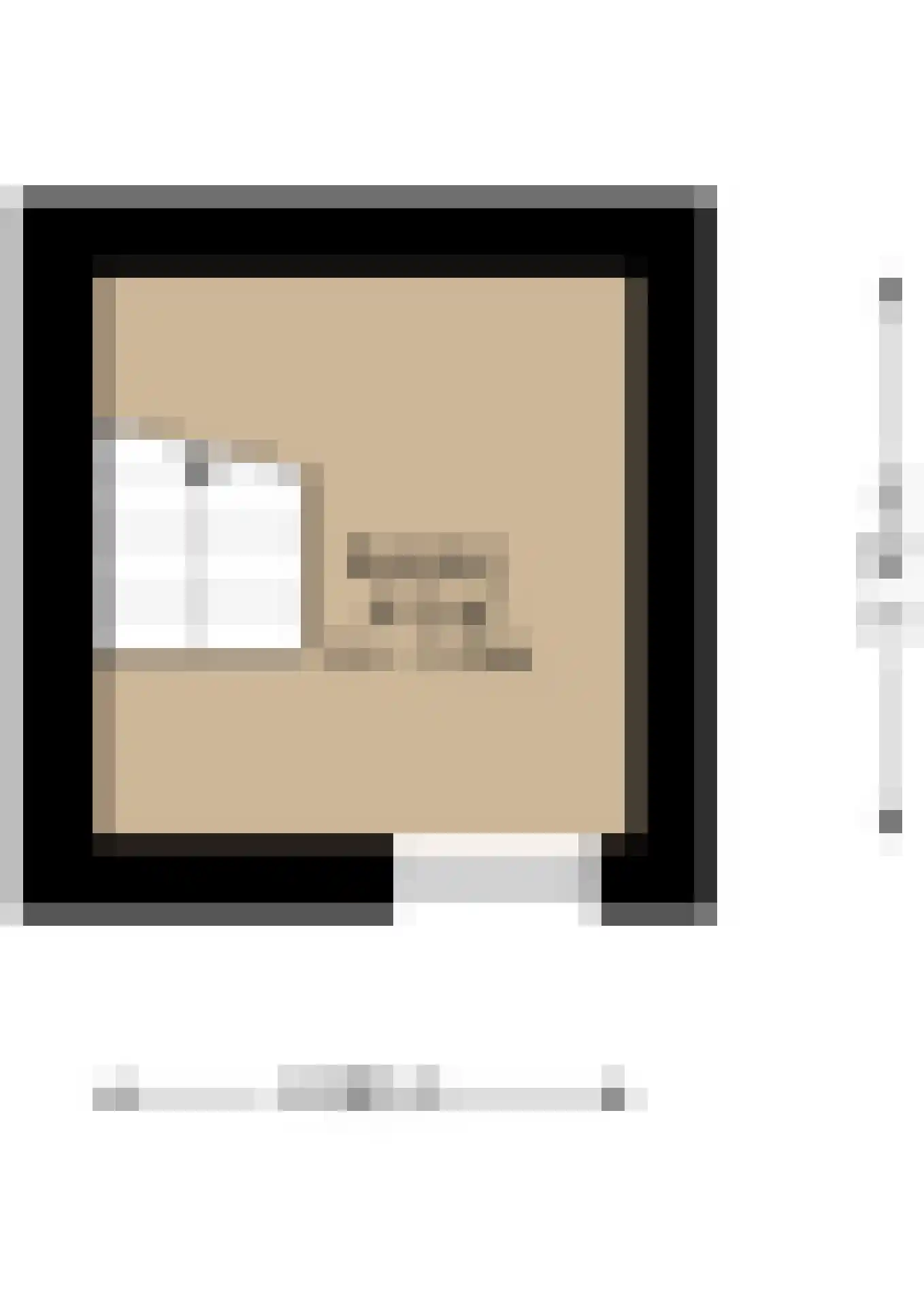 Vaartweg 24 Smilde thumbnail 54