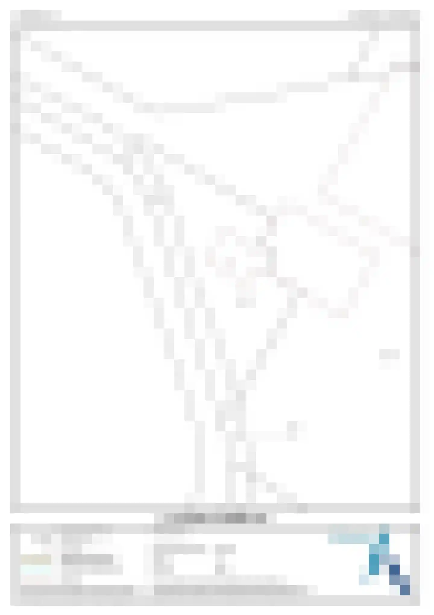 Vaartweg 24 Smilde thumbnail 58