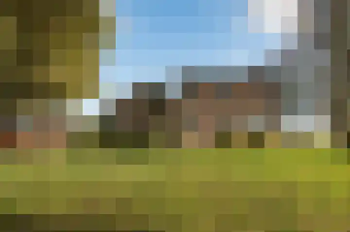 Vaartweg 24 Smilde thumbnail 8