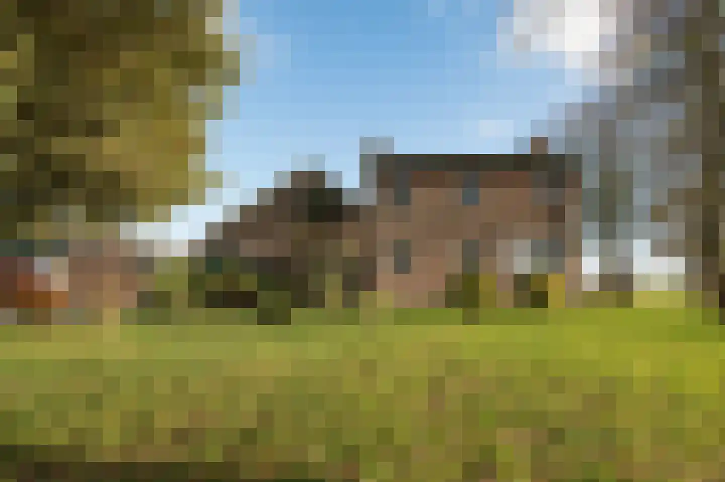 Vaartweg 24 Smilde thumbnail 8