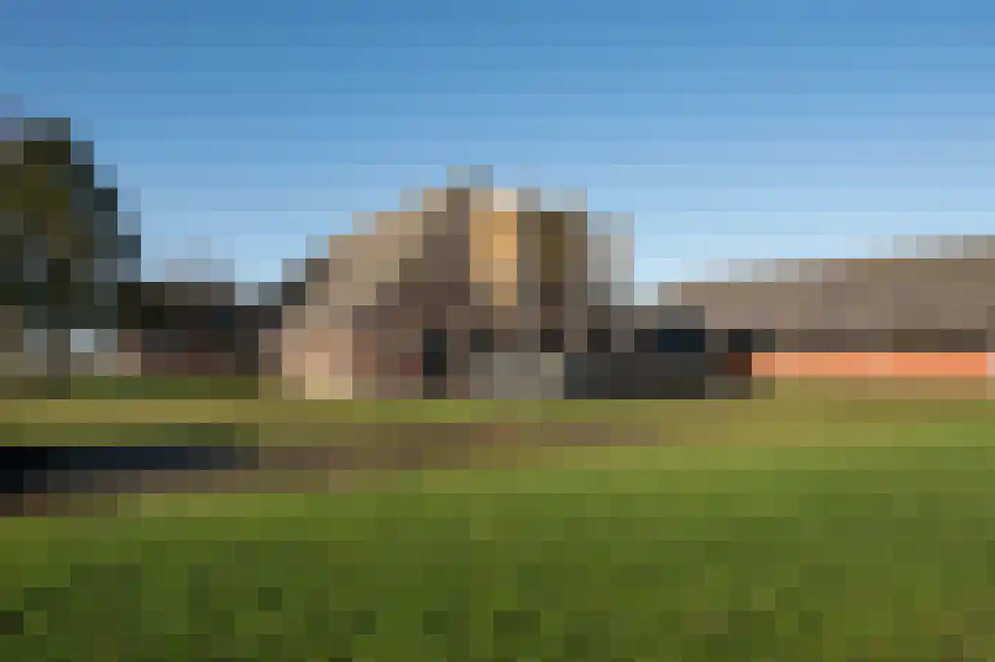 Vaartweg 24 Smilde thumbnail 9