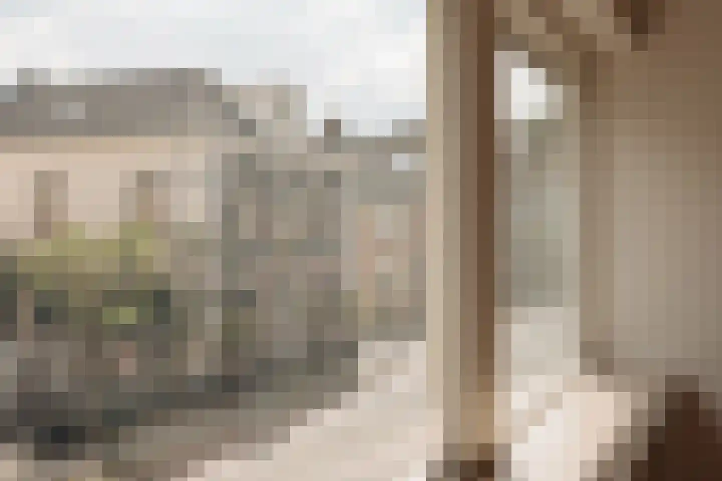 Vaartweg 26 A 1 Hilversum thumbnail 12