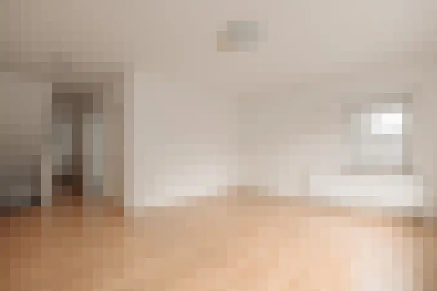 Vaartweg 26 A 1 Hilversum thumbnail 13