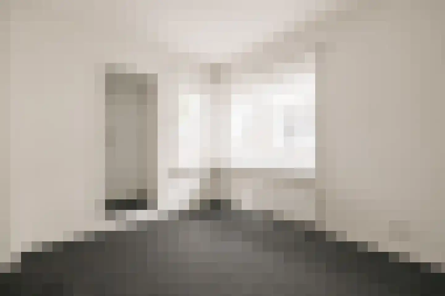 Vaartweg 26 A 1 Hilversum thumbnail 16