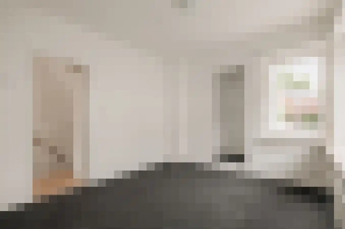 Vaartweg 26 A 1 Hilversum thumbnail 17