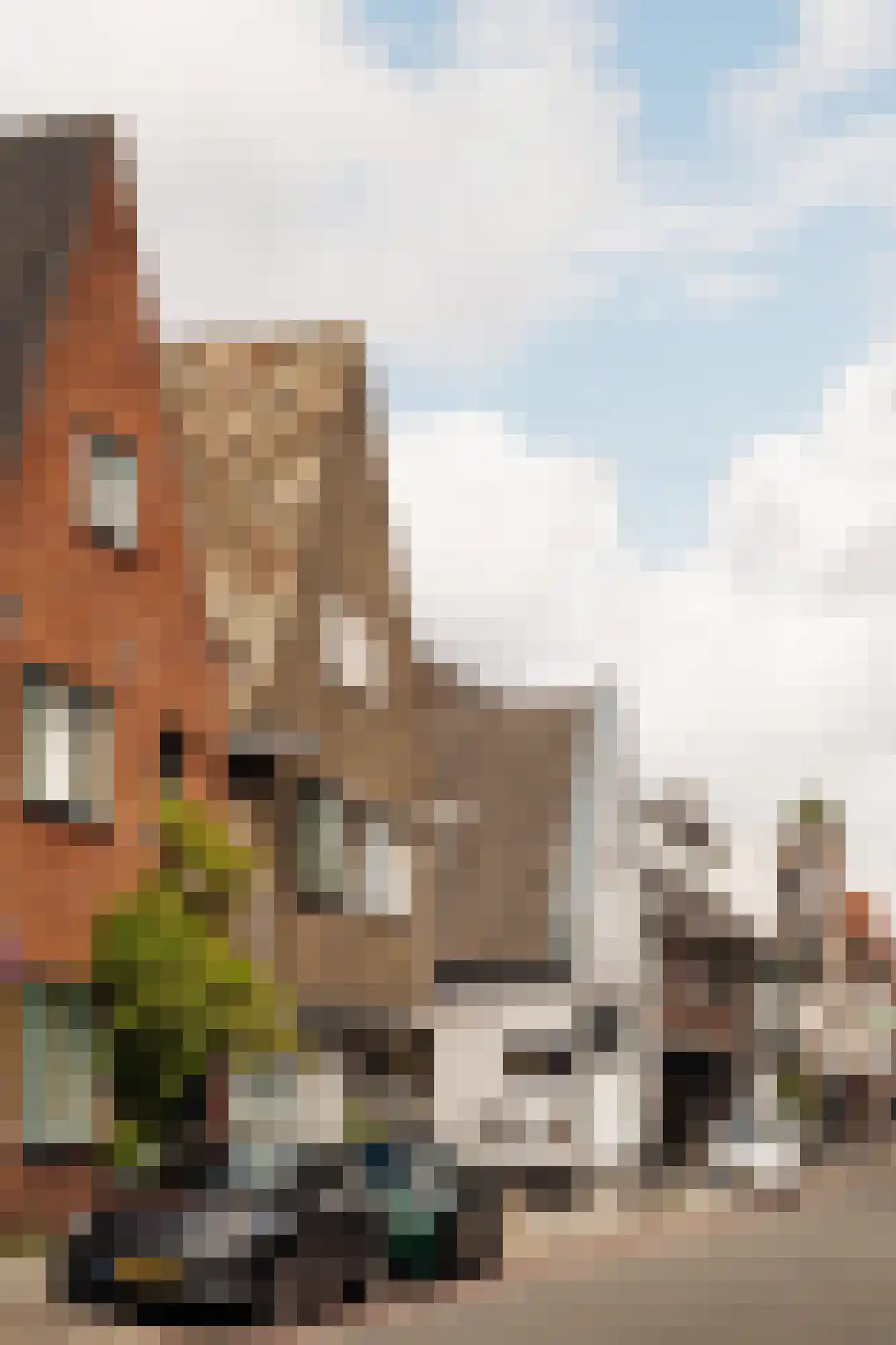 Vaartweg 26 A 1 Hilversum thumbnail 21