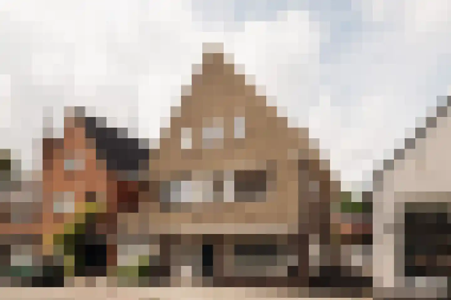 Vaartweg 26 A 1 Hilversum thumbnail 22