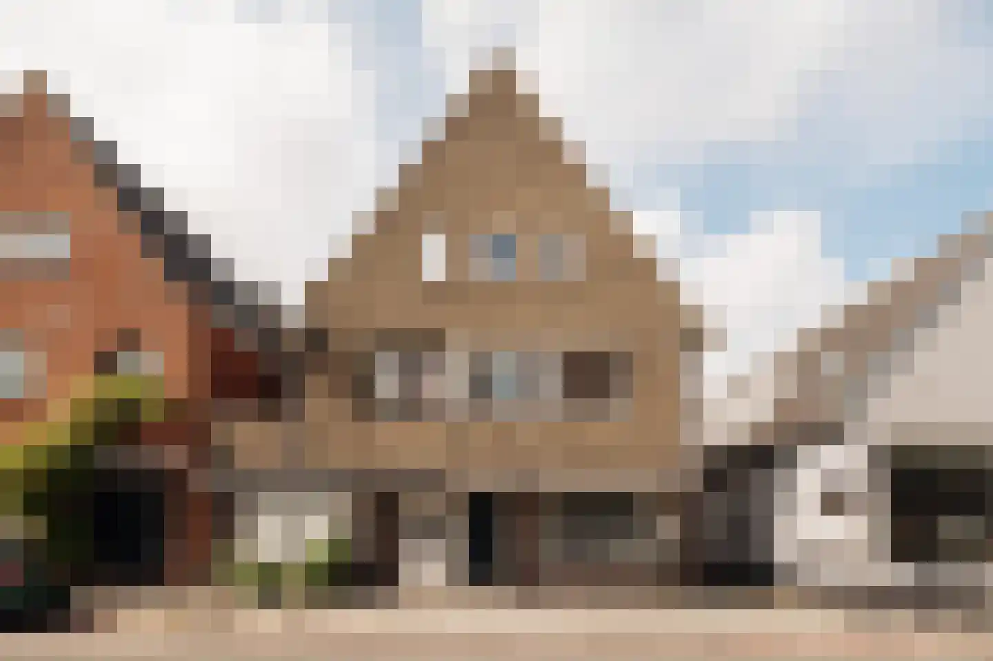 Vaartweg 26 A 1 Hilversum thumbnail 23