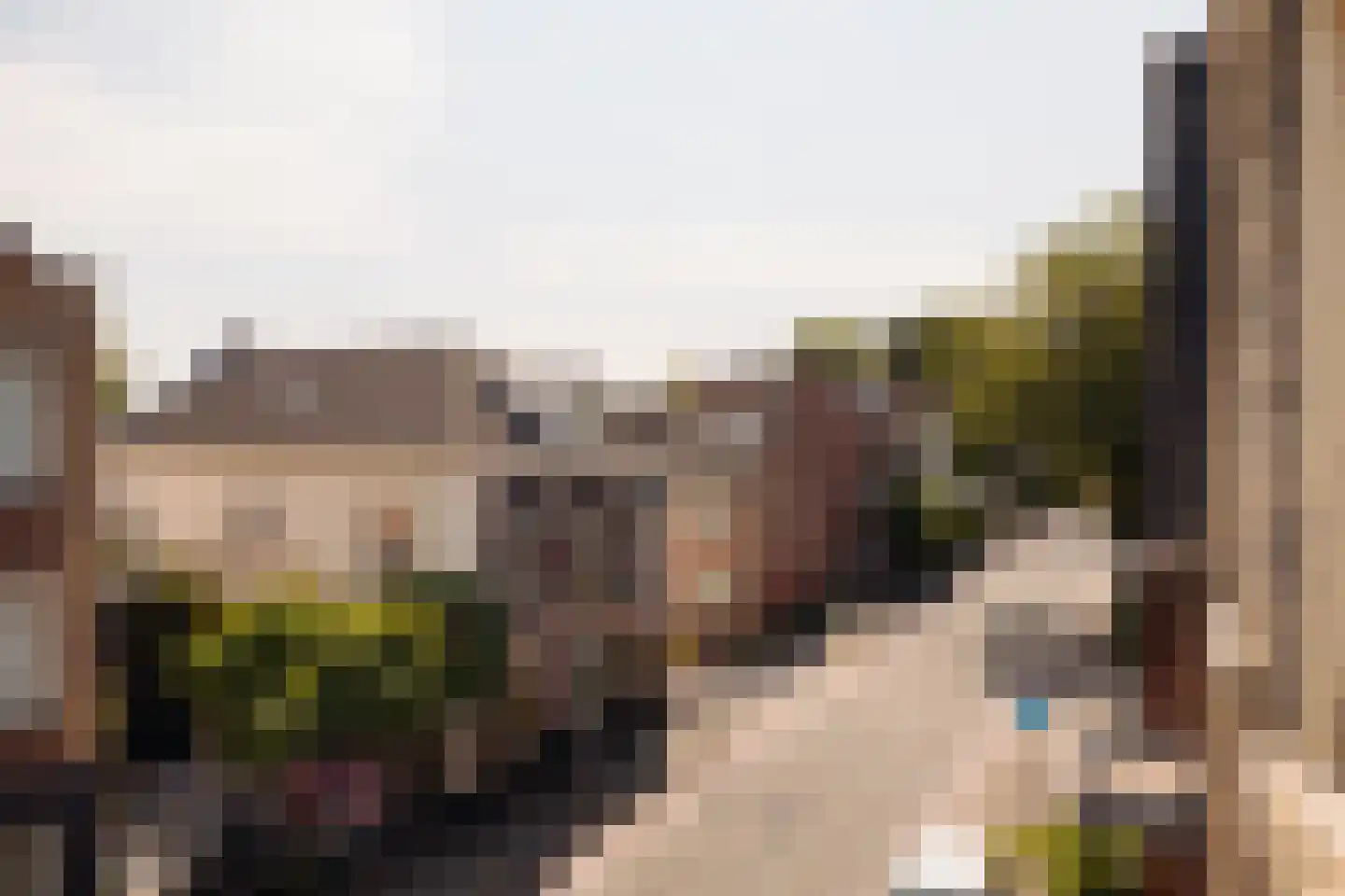 Vaartweg 26 A 2 Hilversum thumbnail 10