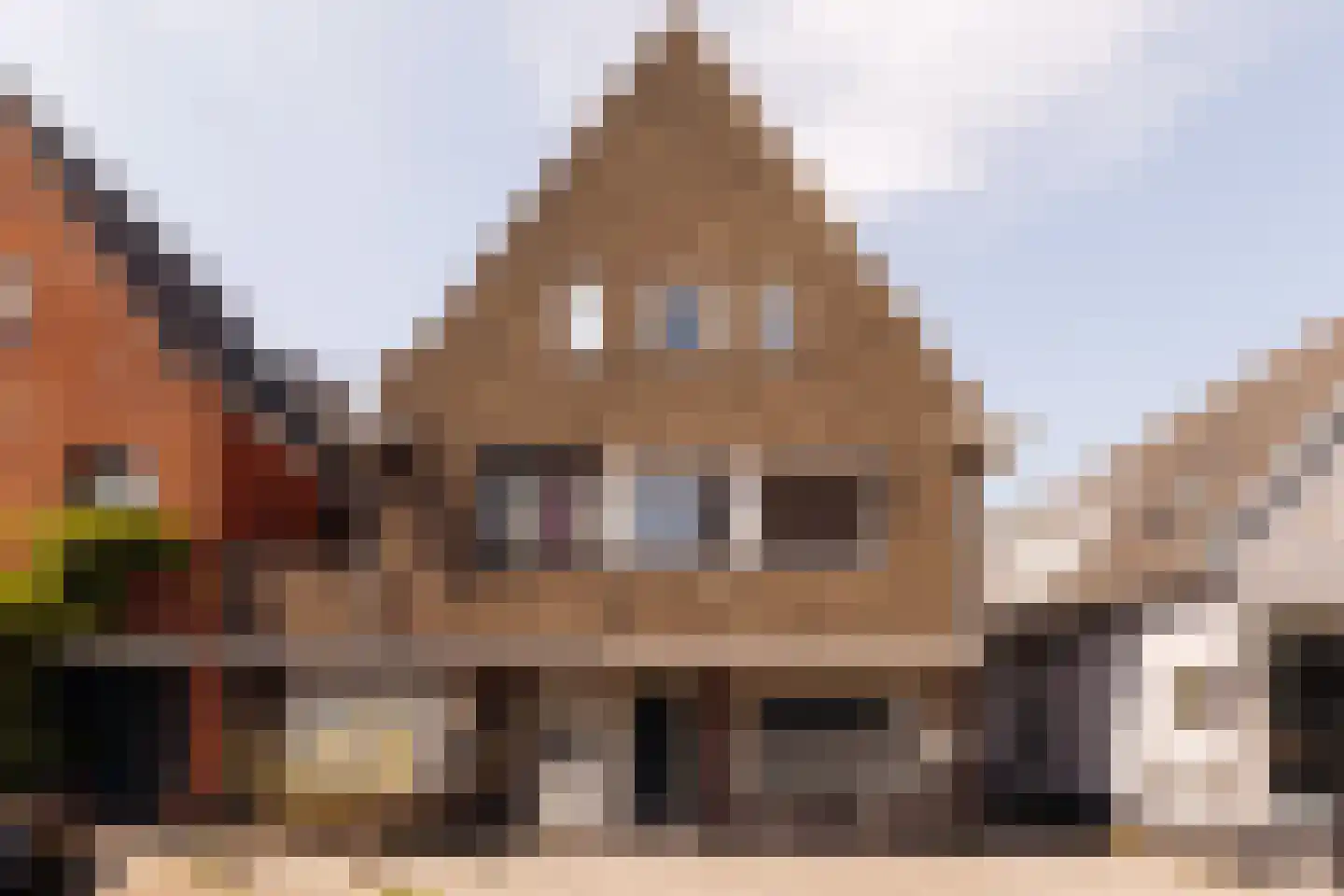 Vaartweg 26 A 2 Hilversum thumbnail 20