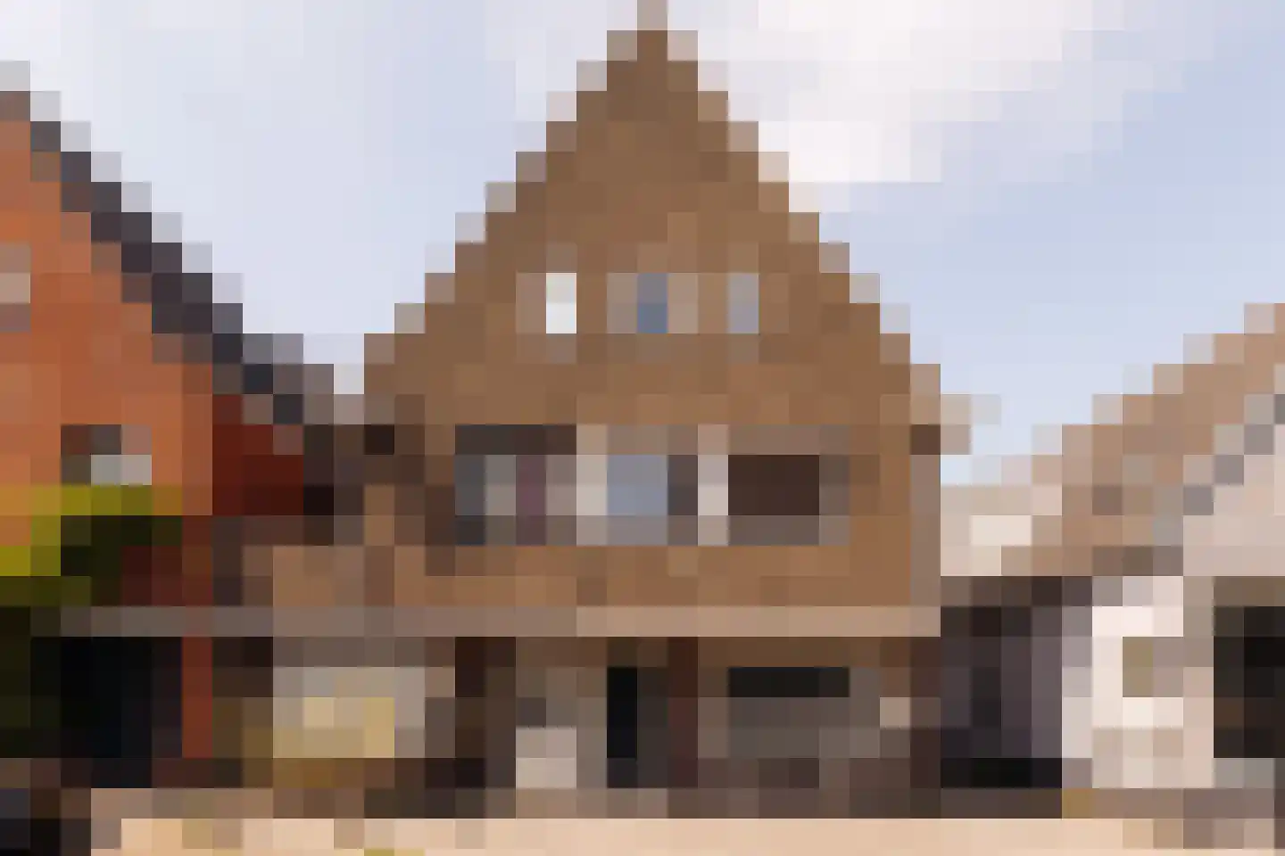 Vaartweg 26 A 2 Hilversum thumbnail 21