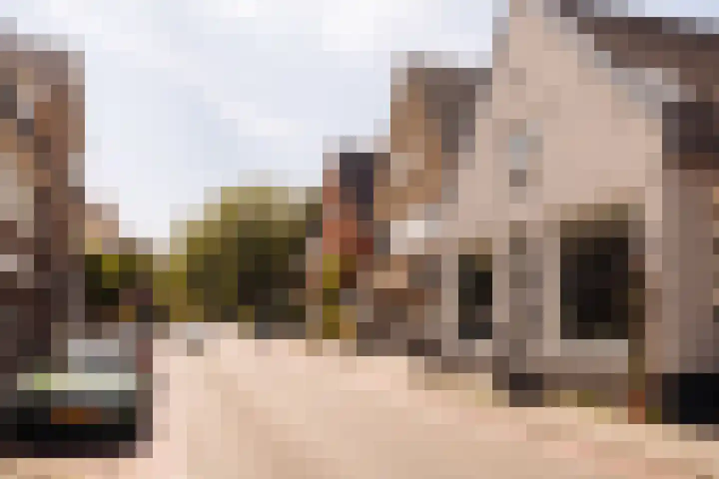 Vaartweg 26 A 2 Hilversum thumbnail 22