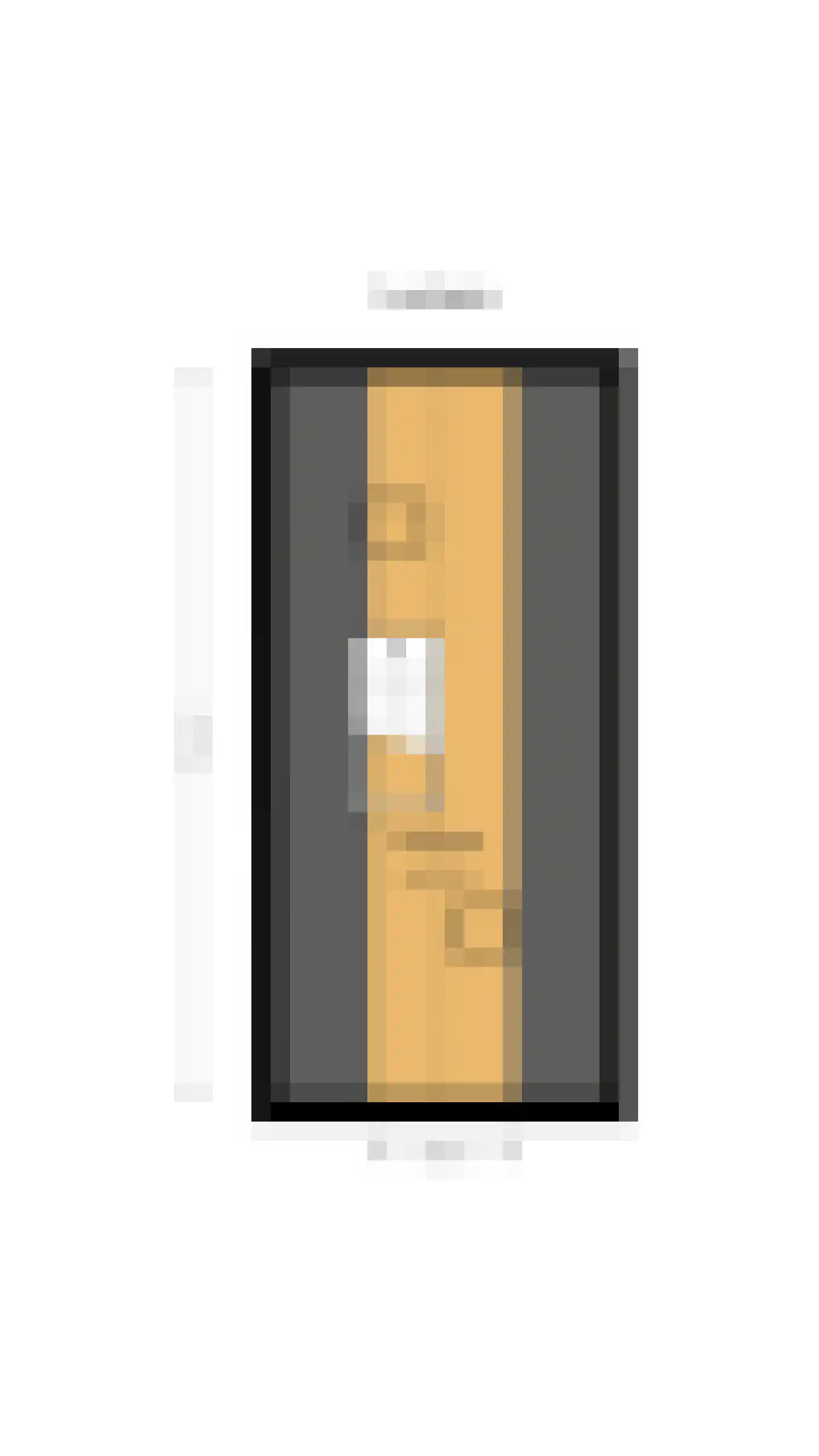 Vaartweg 26 A 2 Hilversum thumbnail 26