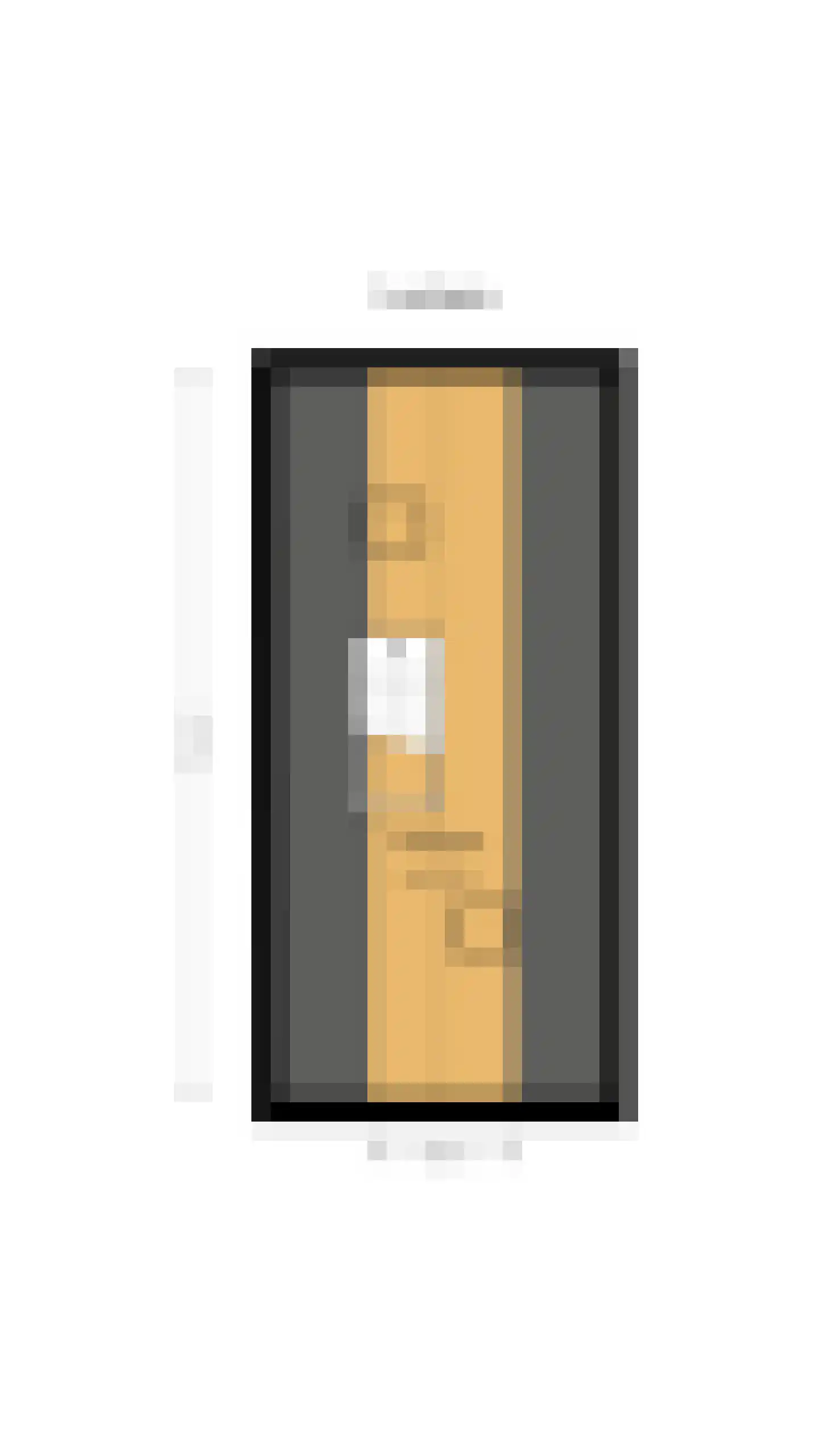 Vaartweg 26 A 2 Hilversum thumbnail 27