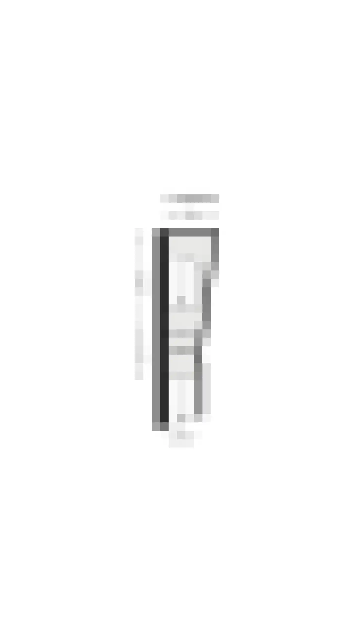 Vaartweg 26 A 2 Hilversum thumbnail 27