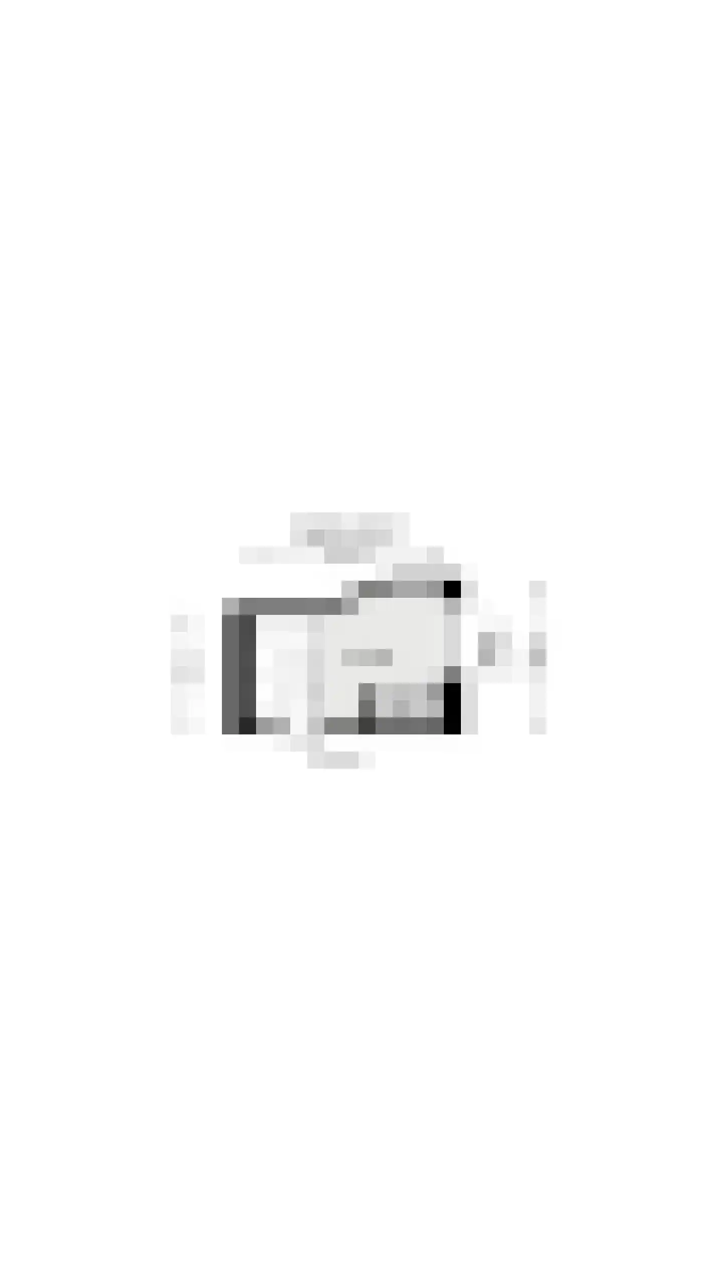 Vaartweg 26 A 2 Hilversum thumbnail 28