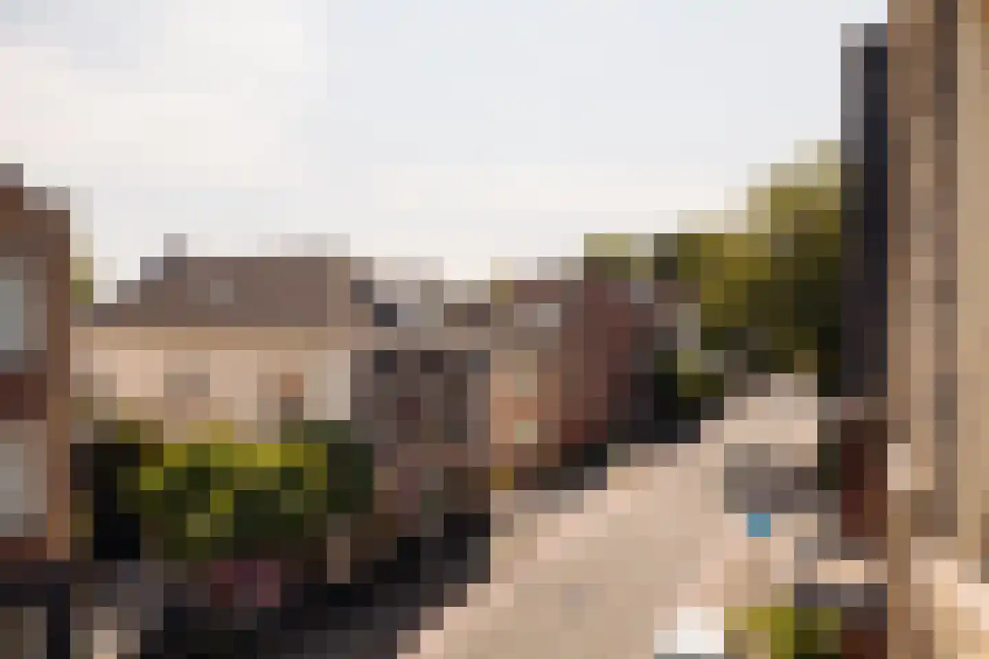 Vaartweg 26 A 2 Hilversum thumbnail 9