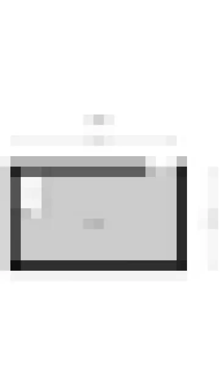 Vaartweg 26 A Hilversum thumbnail 15